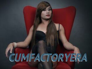 CUMFACTORYERA