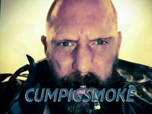 CUMPIGSMOKE