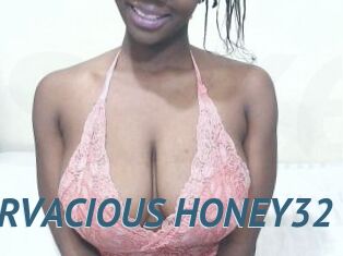 CURVACIOUS_HONEY32