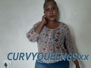 CURVYQUEEN69xx