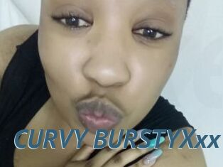 CURVY_BURSTYXxx