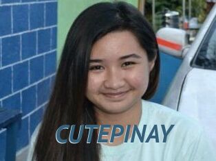 CUTE_PINAY