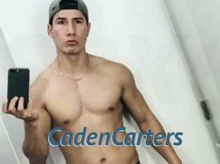Caden_Carters
