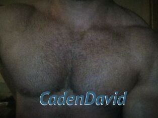 Caden_David