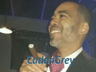 Caden_Grey