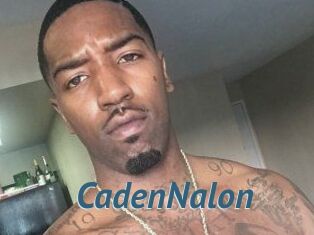 Caden_Nalon