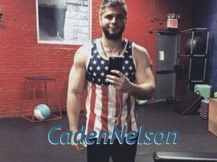 Caden_Nelson