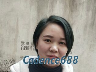 Cadence688