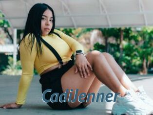 CadiJenner