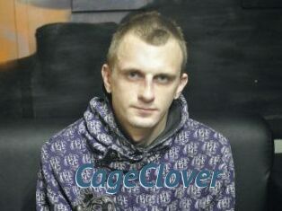 CageClover