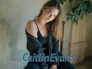 CaitlinEvans