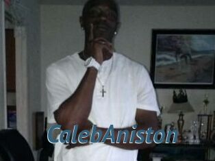 Caleb_Aniston
