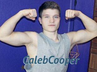 CalebCooper