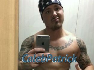 Caleb_Patrick