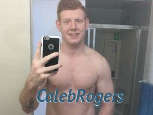 Caleb_Rogers