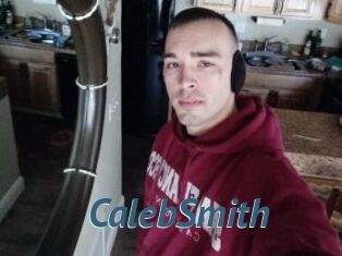 CalebSmith