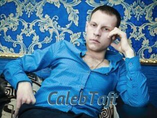 CalebTaft