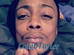 Caleb_Tayler