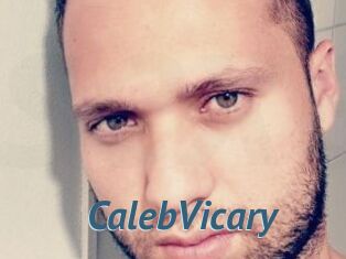 Caleb_Vicary