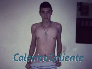 CalenitoCaliente