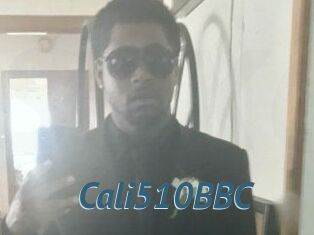 Cali510BBC