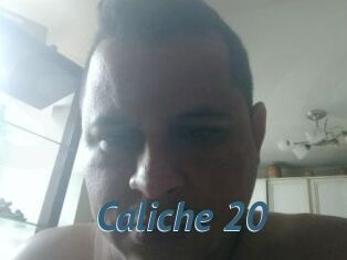 Caliche_20