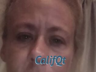 CalifQt