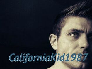 CaliforniaKid1987