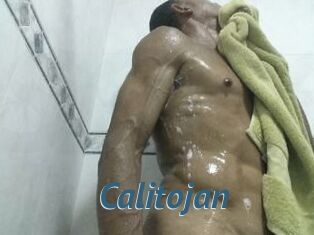 Calitojan