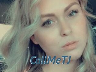 CallMeTJ