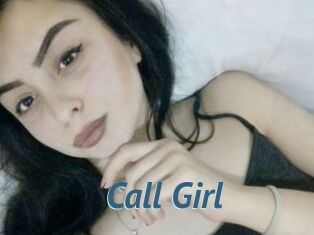 Call_Girl