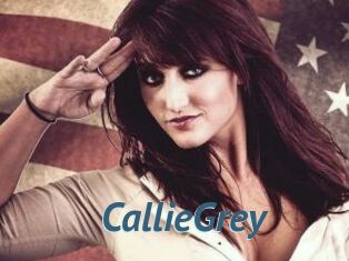 CallieGrey