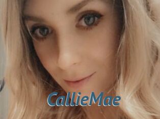 CallieMae