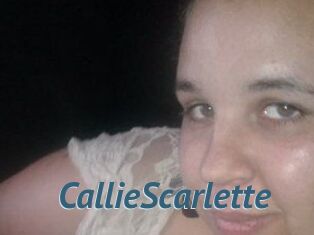 Callie_Scarlette