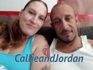 Callie_and_Jordan