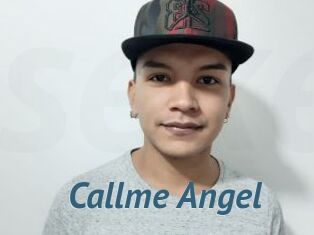 Callme_Angel