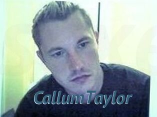 CallumTaylor