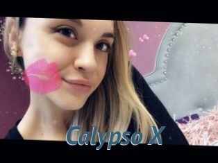 Calypso_X