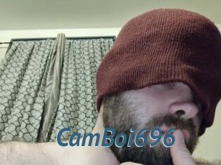 CamBoi696
