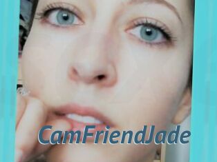 CamFriendJade