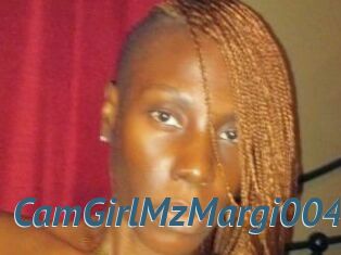 CamGirlMzMargi004
