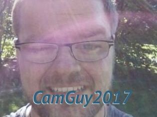 Cam_Guy_2017