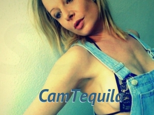 CamTequila