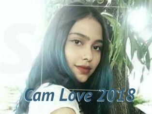 Cam_Love_2018