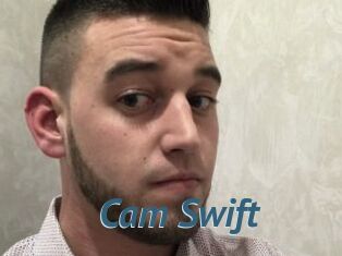Cam_Swift