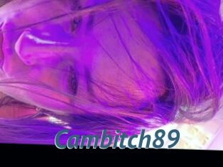Cambitch89