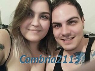 Cambria2113