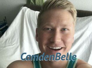 Camden_Belle