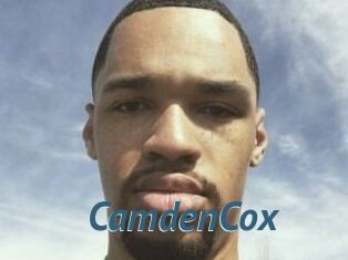 Camden_Cox