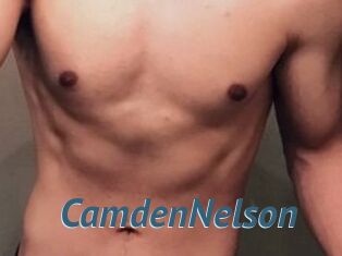 Camden_Nelson